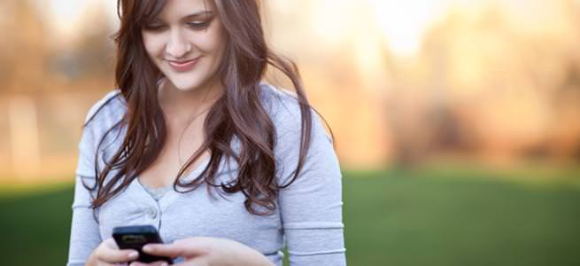 Her erkeğin sahip olması gereken 10 arkadaş tipi