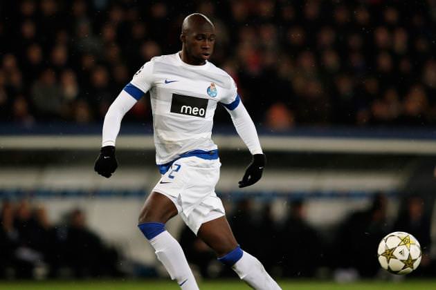 Dünya futbolunun gelecek vadeden futbolcuları