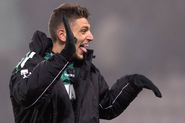 Dünya futbolunun gelecek vadeden futbolcuları