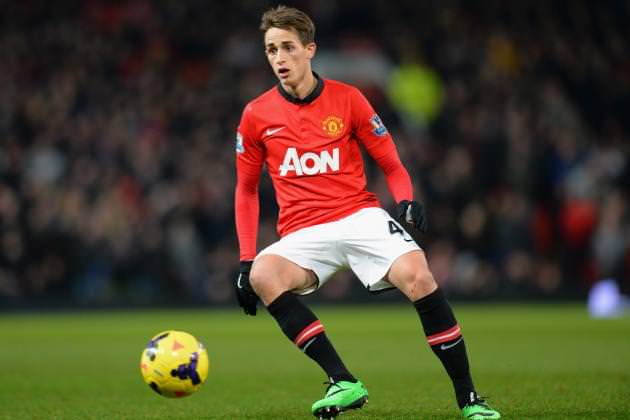 Dünya futbolunun gelecek vadeden futbolcuları