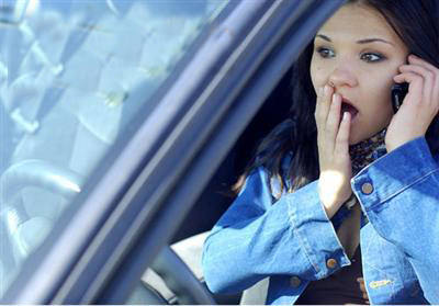 Her erkeğin sahip olması gereken 10 arkadaş tipi