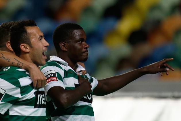 Dünya futbolunun gelecek vadeden futbolcuları