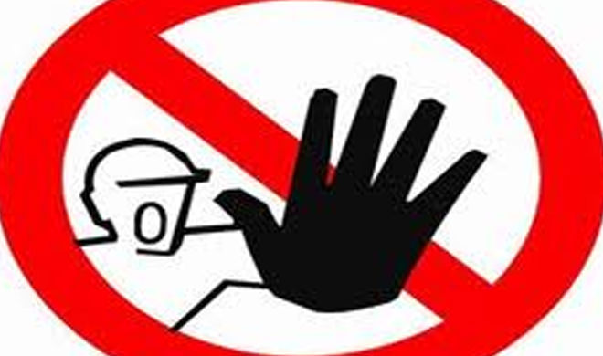 Her erkeğin sahip olması gereken 10 arkadaş tipi