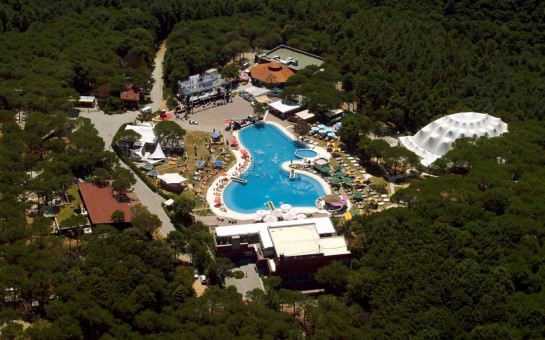 İstanbul'un en iyi piknik yerleri