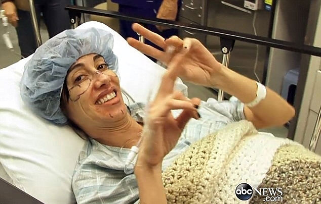 Selfie çektirmek için 9000 euro harcadı