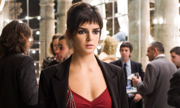 Bu hafta vizyona giren filmler