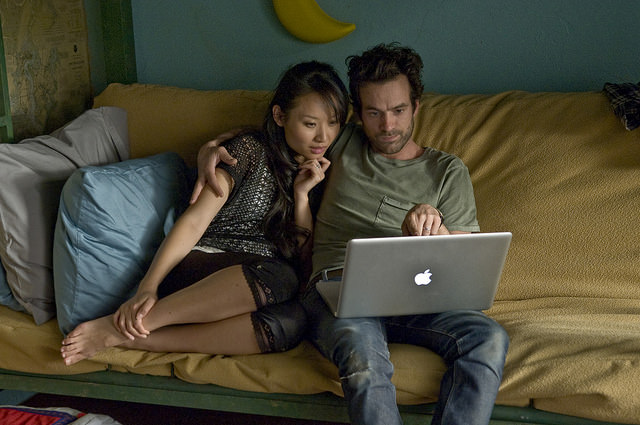 Bu hafta vizyona giren filmler