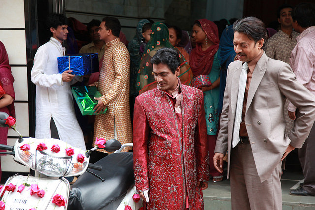 Bu hafta vizyona giren filmler