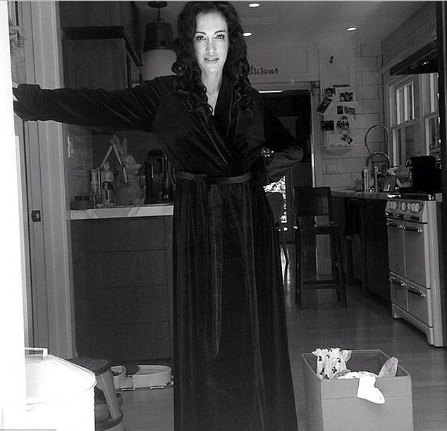 Selfie çektirmek için 9000 euro harcadı