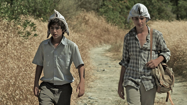 Bu hafta vizyona giren filmler