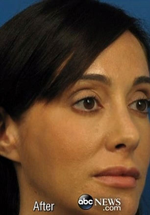 Selfie çektirmek için 9000 euro harcadı