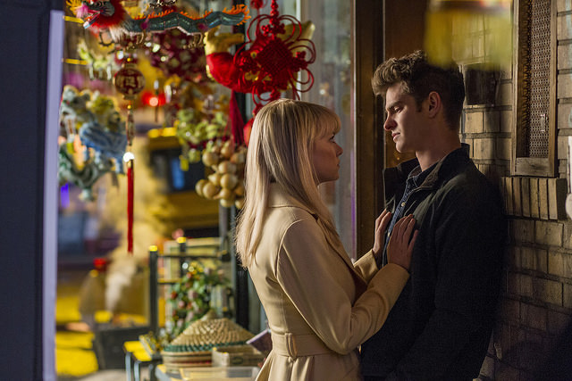 Bu hafta vizyona giren filmler