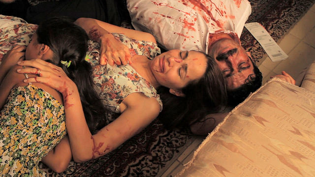 Bu hafta vizyona giren filmler