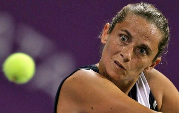 Sporcuların en komik halleri