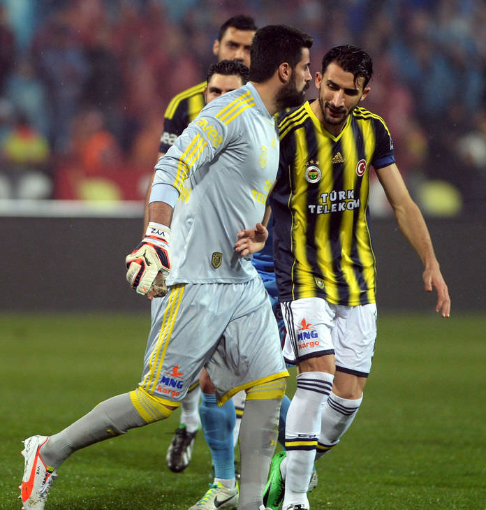 19. Şampiyonluğun hikayesi