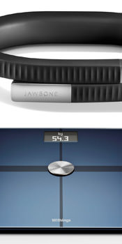 Yaza aplikasyonlarla hazırlanın