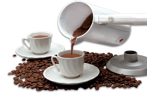 Kahvenin 6 korkutucu etkisi