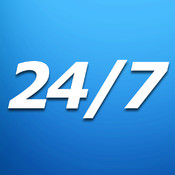 Yaza aplikasyonlarla hazırlanın