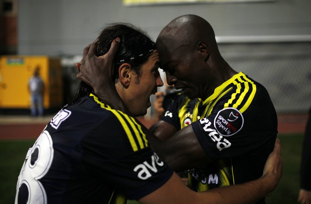 19. Şampiyonluğun hikayesi