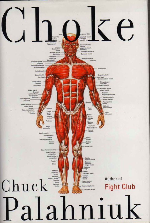 Edebiyat tarihinin en iyi 25 girişi