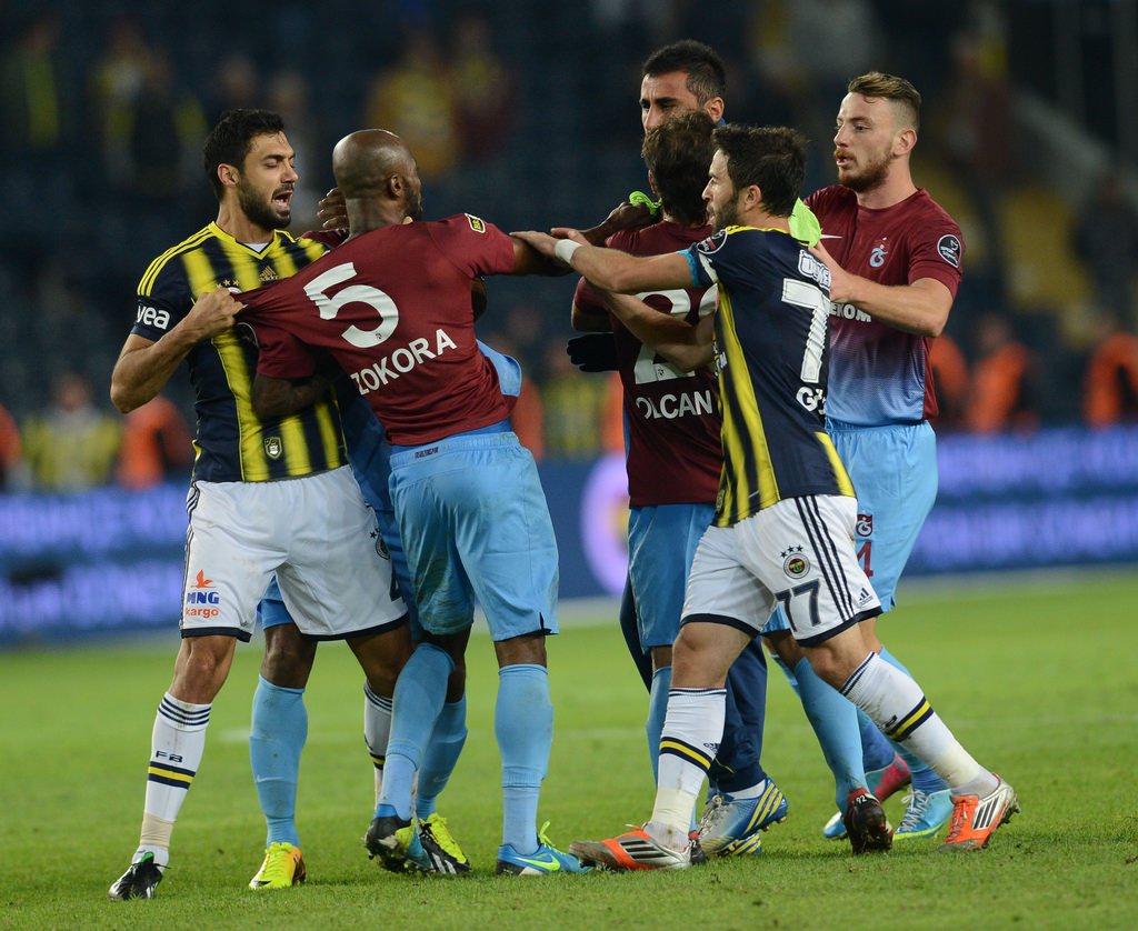 19. Şampiyonluğun hikayesi