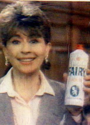 Büyük markaların geçmişteki halleri