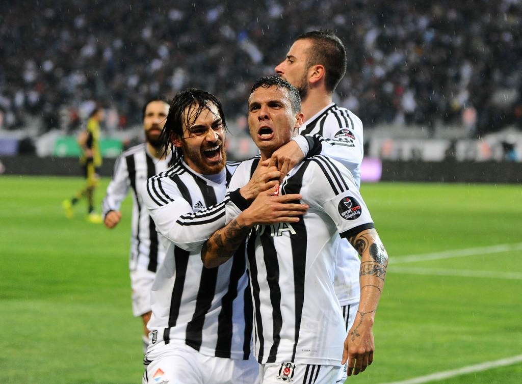 19. Şampiyonluğun hikayesi