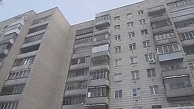 Ufkunuzu genişletecek ilginç 14 GIF