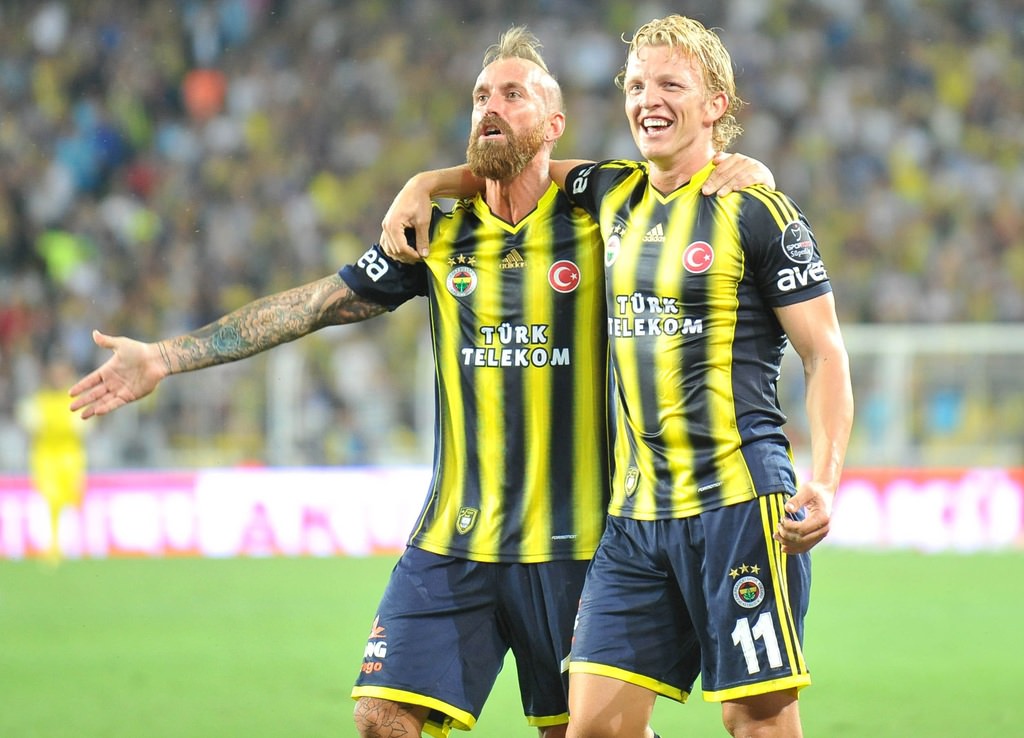 19. Şampiyonluğun hikayesi