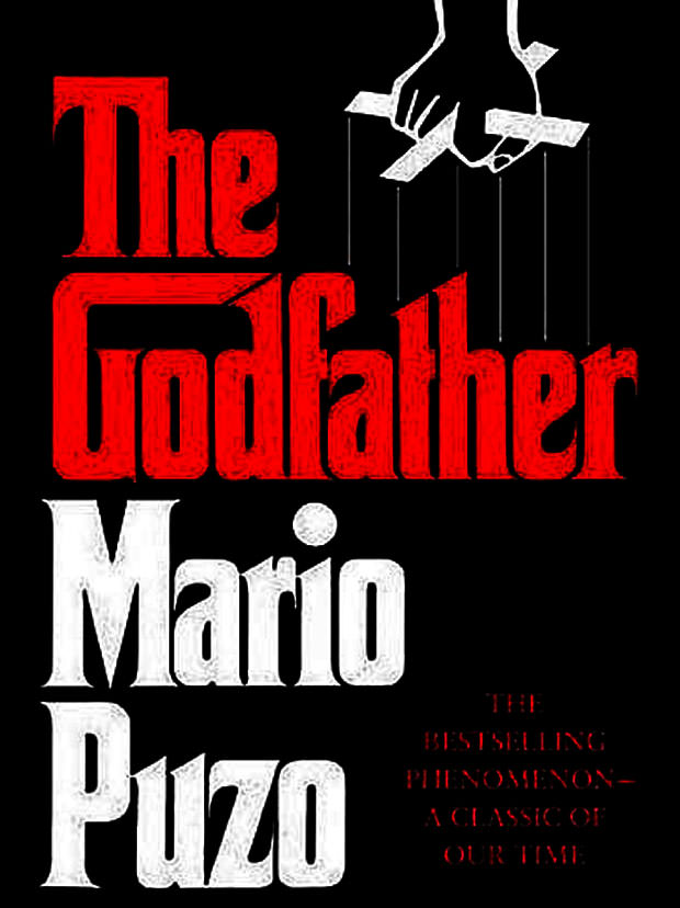 Edebiyat tarihinin en iyi 25 girişi