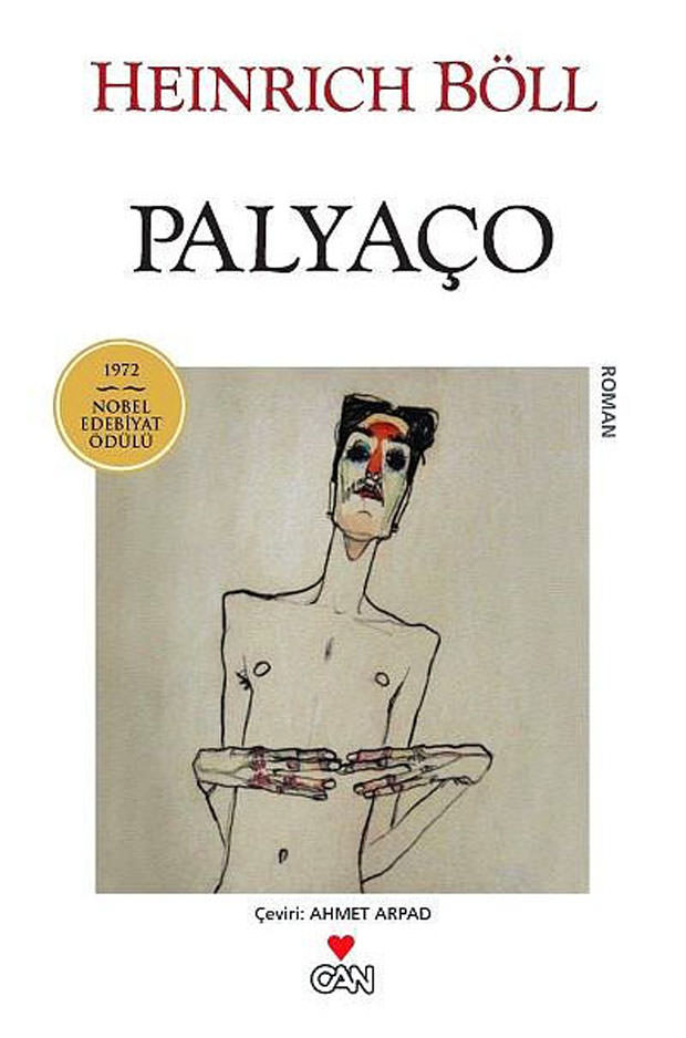 Edebiyat tarihinin en iyi 25 girişi