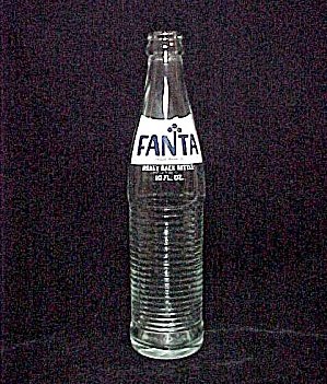 Büyük markaların geçmişteki halleri