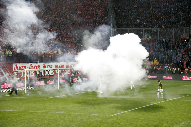 19. Şampiyonluğun hikayesi