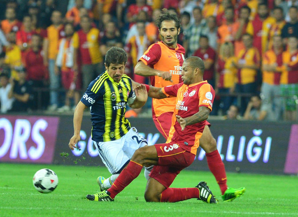 19. Şampiyonluğun hikayesi