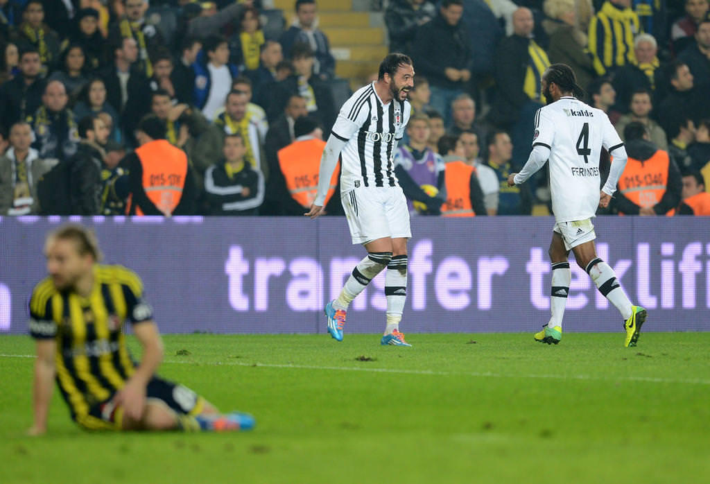 19. Şampiyonluğun hikayesi