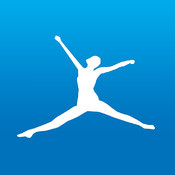 Yaza aplikasyonlarla hazırlanın