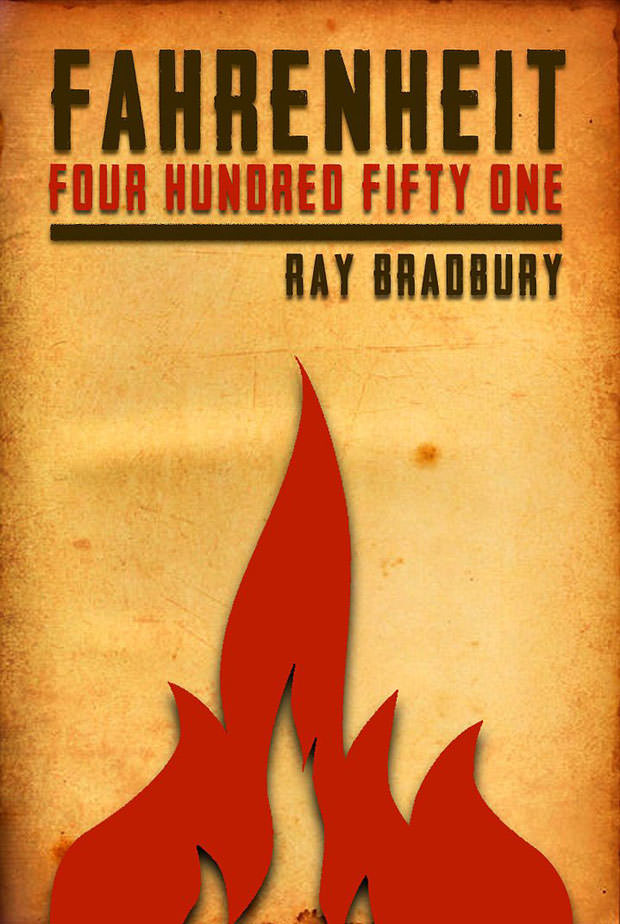 Edebiyat tarihinin en iyi 25 girişi