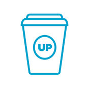 Yaza aplikasyonlarla hazırlanın