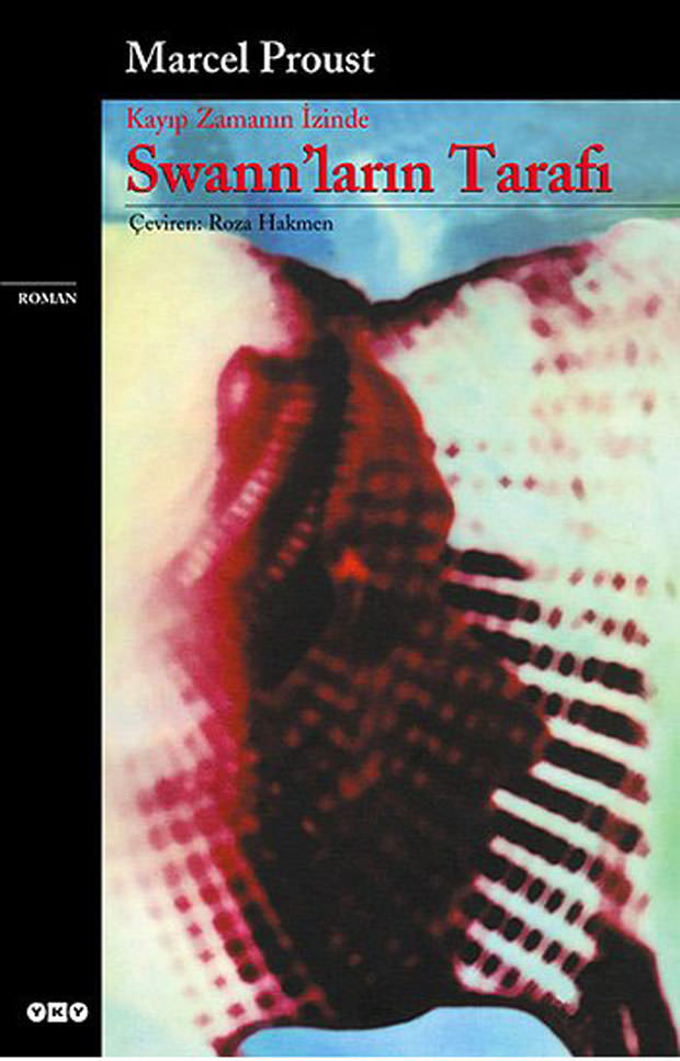 Edebiyat tarihinin en iyi 25 girişi