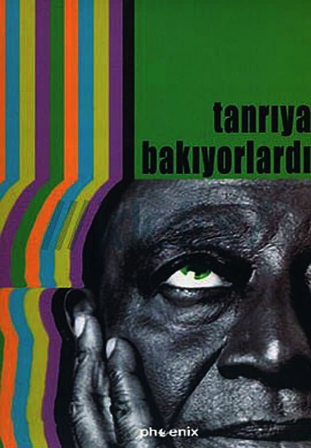 Edebiyat tarihinin en iyi 25 girişi