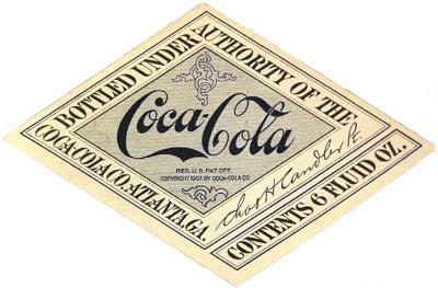 Büyük markaların geçmişteki halleri