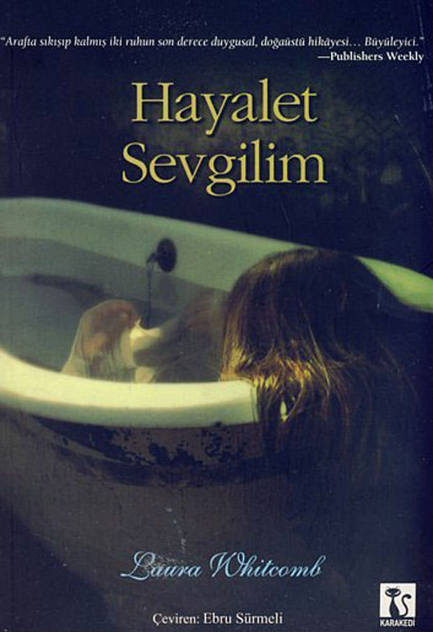 Edebiyat tarihinin en iyi 25 girişi