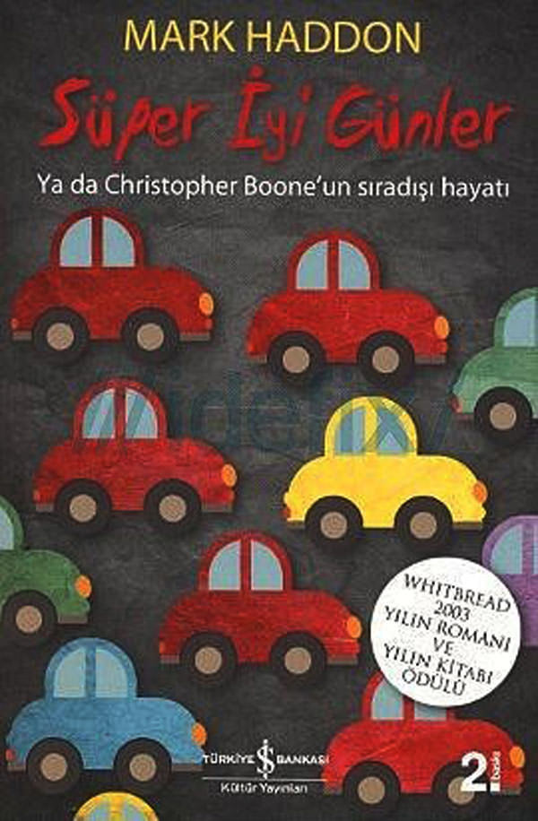 Edebiyat tarihinin en iyi 25 girişi