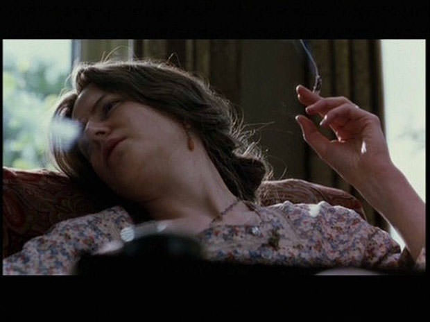 Edebiyat tarihinin en iyi 25 girişi