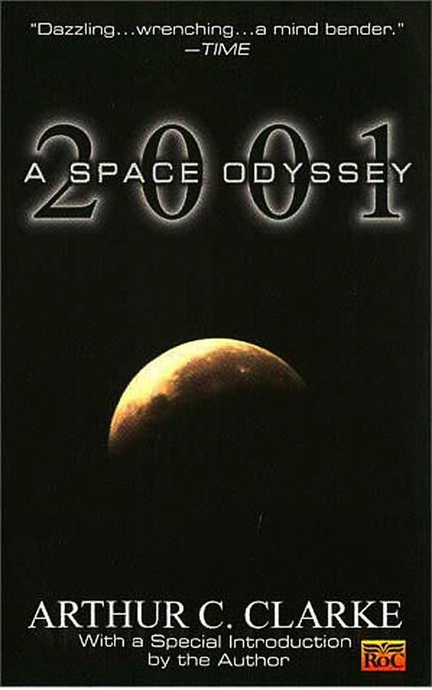 Edebiyat tarihinin en iyi 25 girişi