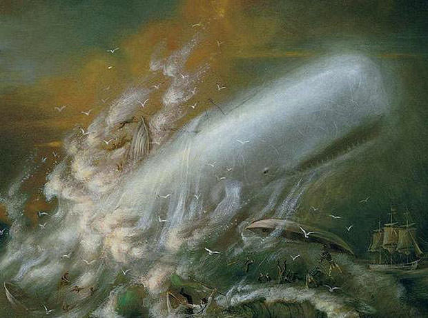 Edebiyat tarihinin en iyi 25 girişi