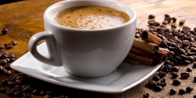 Kahvenin 6 korkutucu etkisi