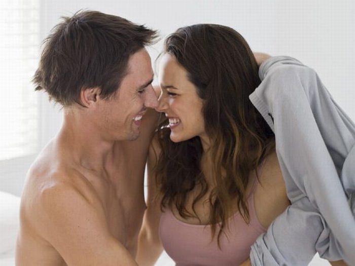 Instagram’ın yeni fitness trendi