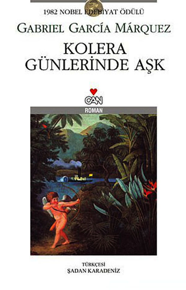 Edebiyat tarihinin en iyi 25 girişi