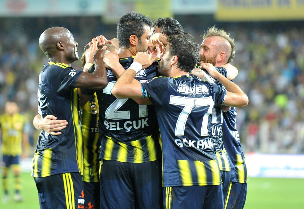 19. Şampiyonluğun hikayesi